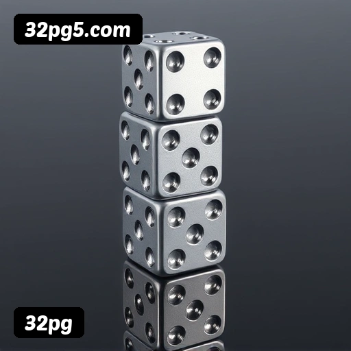 Requisitos do APK da 32pg para Android