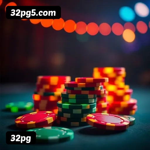 Comparação APP mobile vs versão web da 32pg