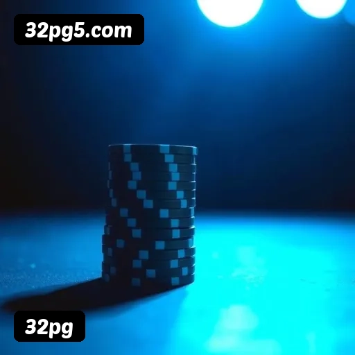 Estatísticas de bônus da 32pg em São Paulo, Rio de Janeiro e Brasília