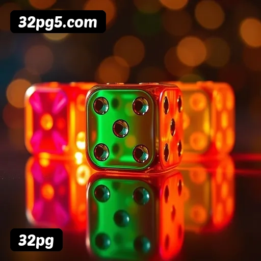 32pg bônus R$5.000 + 500 giros - Rollover 35x, prazo 30 dias, 38% taxa conversão