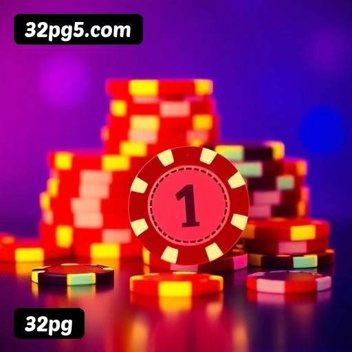 FAQ 32pg Brasil - Perguntas frequentes sobre bônus, PIX, RTP, APP mobile e VIP