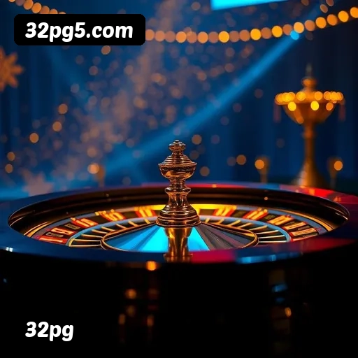 Catálogo 32pg 3.100+ jogos - Pragmatic Play, Evolution, NetEnt