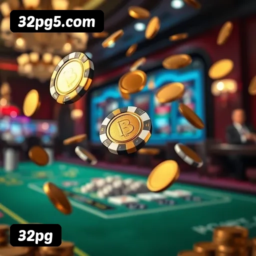 Grandes vencedores 32pg de São Paulo, Rio de Janeiro, Belo Horizonte - Saques PIX confirmados