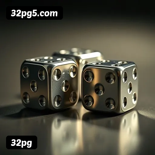 32pg APP mobile iOS Android - 187 mil downloads São Paulo Rio BH