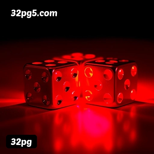 32pg PIX instantâneo Brasil - Depósito e saque em minutos 24/7