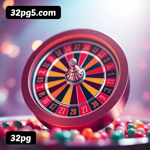 Jogo responsável 32pg - Ferramentas de controle, limites, auto-exclusão, suporte CVV 188