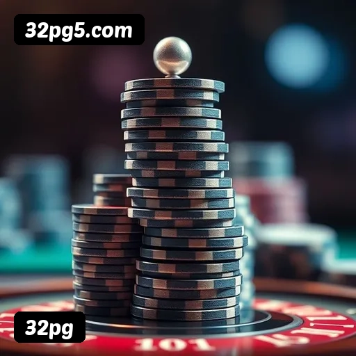 Tabela RTP verificado dos top 15 jogos mais populares 32pg - Gates of Olympus, Fortune Tiger, Aviator