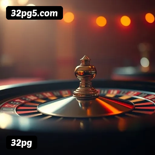 Principais provedores de slots da 32pg - NetEnt, Pragmatic Play, Play'n GO