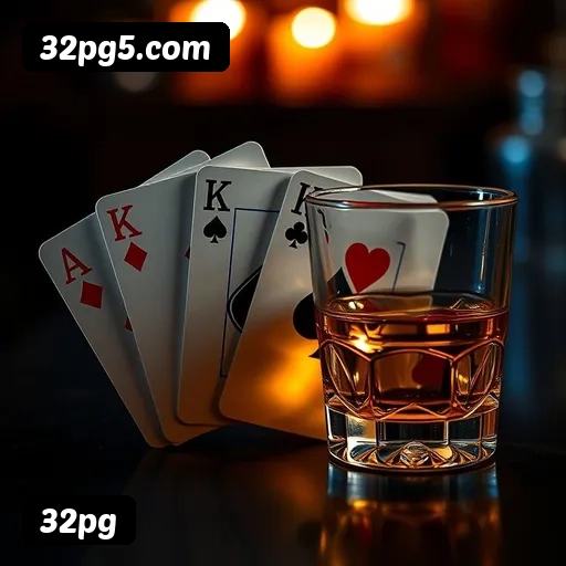 Estatísticas 32pg 2025–2026 - 120 mil jogadores ativos, R$72.5M pagos, RTP 96.52%