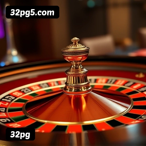 32pg suporte 24/7 português Brasil - 47 atendentes brasileiros chat ao vivo