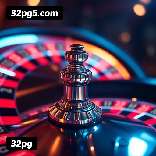 6 vantagens exclusivas do programa VIP da 32pg