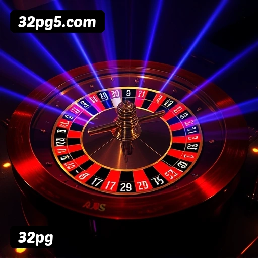 Níveis do programa VIP da 32pg